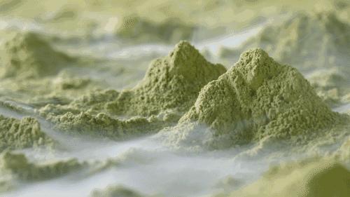 雪糕刺客哈根达斯梦龙,哈根达斯和梦龙雪糕多少钱一个