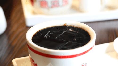 骞垮窞澶忓ぉ绯栨按澶ц祻,骞垮窞澶忓ぉ绯栨按缇庨鎺ㄨ崘