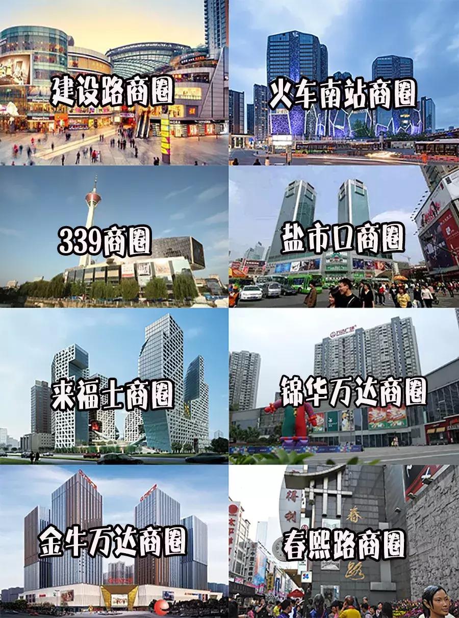 鍚愯鏁寸悊112閮ㄩ珮鍒嗙邯褰曠墖,鍚愯鏁寸悊骞茶揣婊℃弧寤鸿鏀惰棌