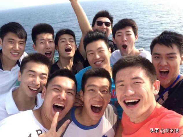 首钢队夺冠最新消息,首钢首次总冠军夺冠历程