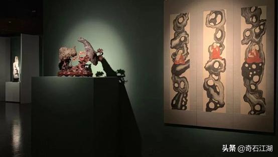 濂囩煶姹熸箹璧忕煶,濂囩煶姹熸箹鐩涗笘璧忕煶鍥剧墖