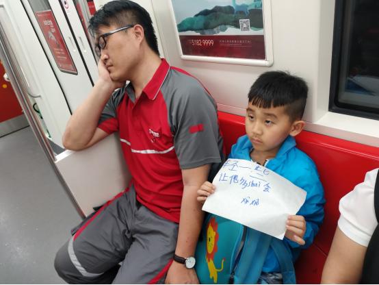 是谁温暖了我的2019,谁温暖了你的2023作文