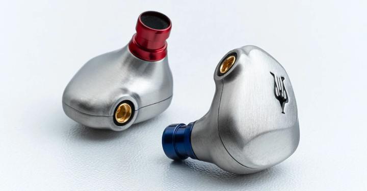 日本vgp大奖耳机,日本耳机vgp大赏