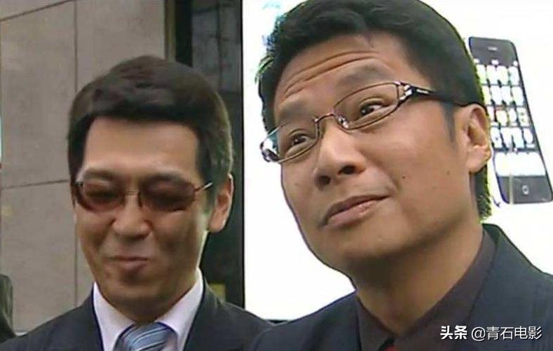 周星驰在拍电影可以破历史票房吗,周星驰烂片都有哪些