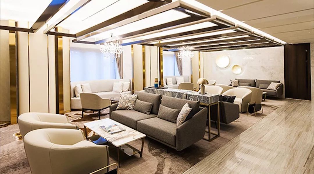 王府井免税退税,免税店买单还可以退税吗