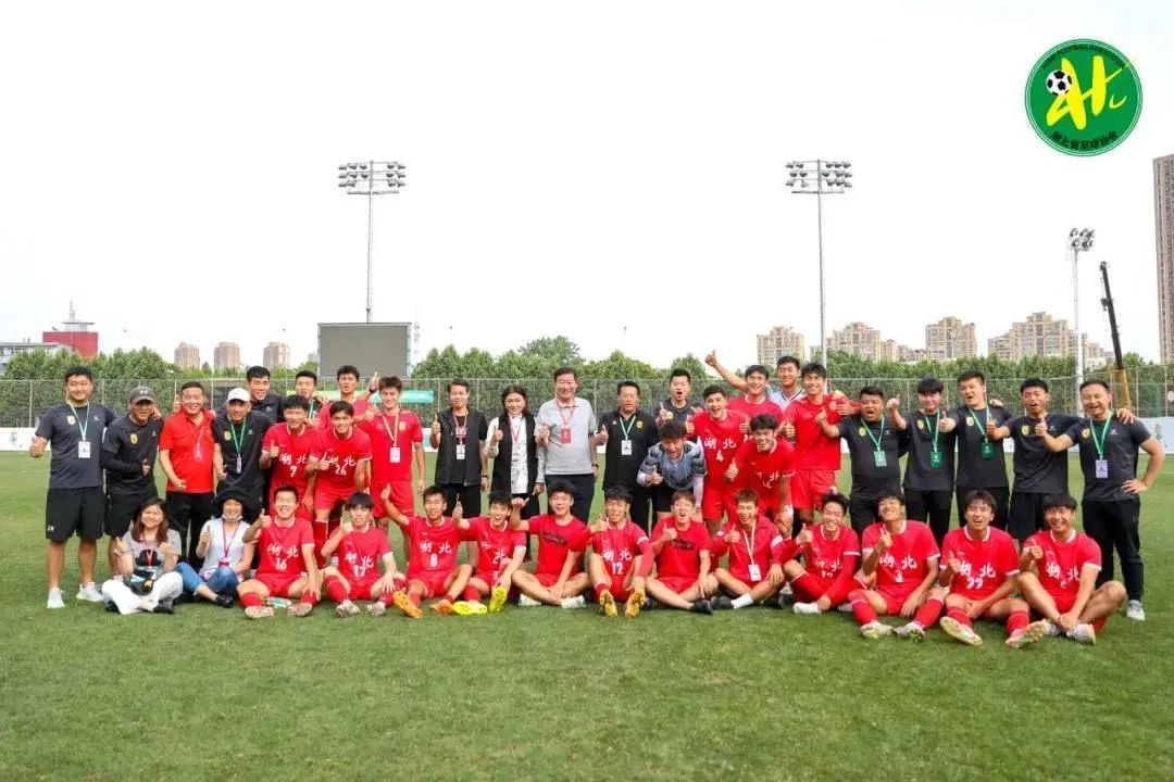 全运会足球u20湖北队半决赛进球,湖北u20田径决赛