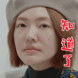 小孩在学校里打架老师不管,日本小朋友在学校打架