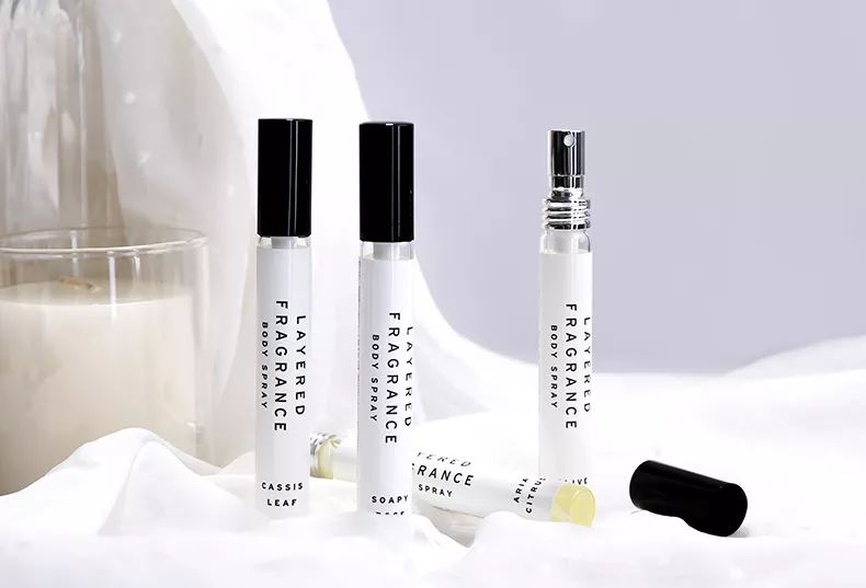 实用必买小清单,打折必买清单大全