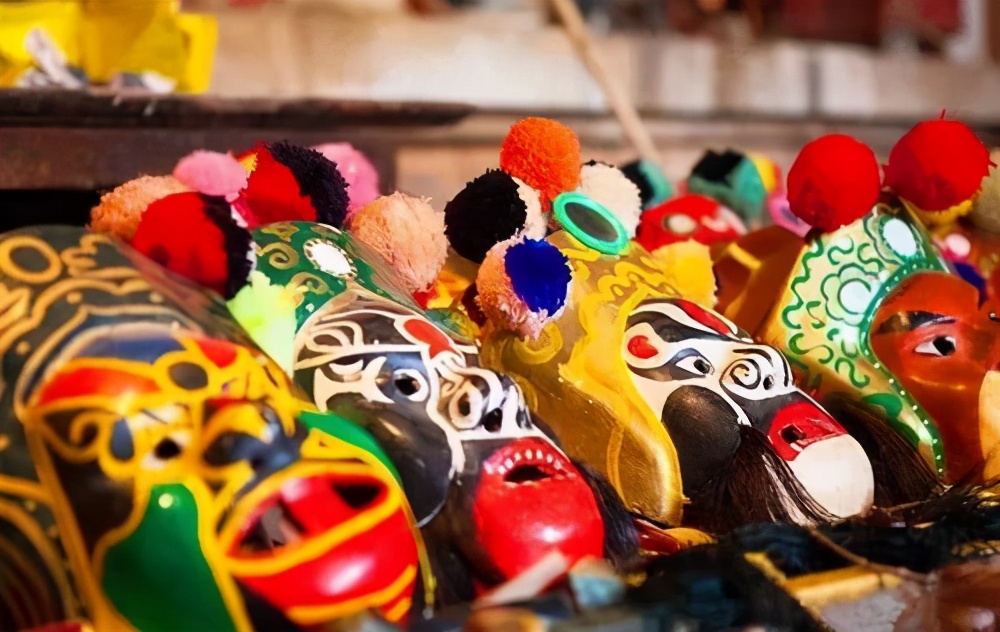 打动“音乐诗人”李健的高原湖泊,原来来这儿旅游如此休闲惬意