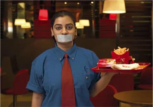 kfc肯德基上海天潼路,kfc肯德基为什么经久不衰