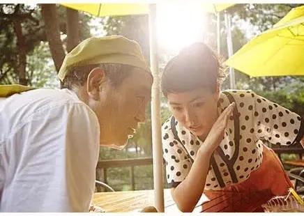 6部超搞笑喜剧电影你看过几部,推荐搞笑的电影十部必看喜剧电影