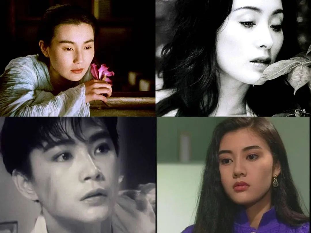 一味追求“幼太感”，到底是审美哪里出了问题？