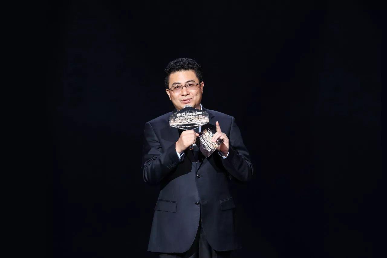 金立刘立荣欠债百亿不属于诈骗吗,金立刘立荣近况