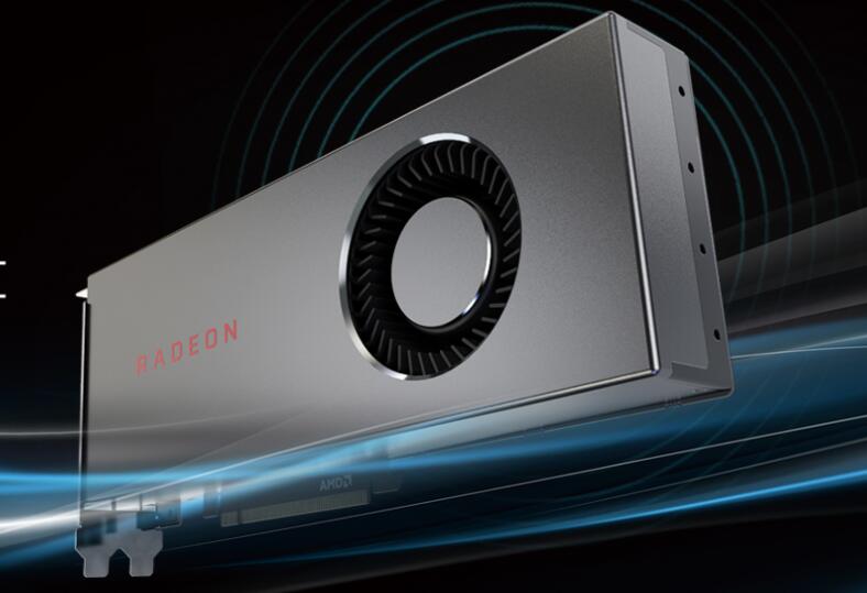 电脑显卡性能测评软件,电脑显卡性能用什么测试比较好