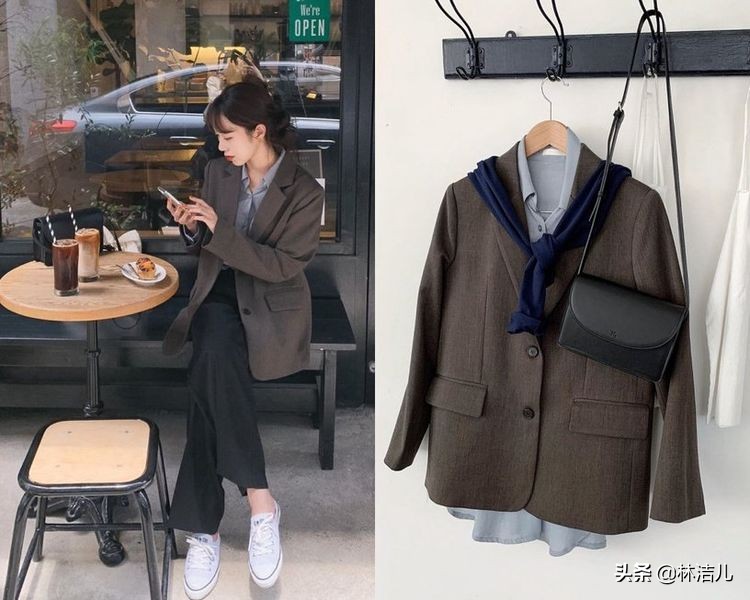 简单有用网购避雷妙招少花冤枉钱,网购衣服如何正确避雷