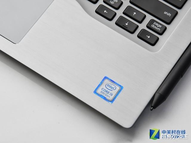 鎴村皵latitude7400,delllatitude7400