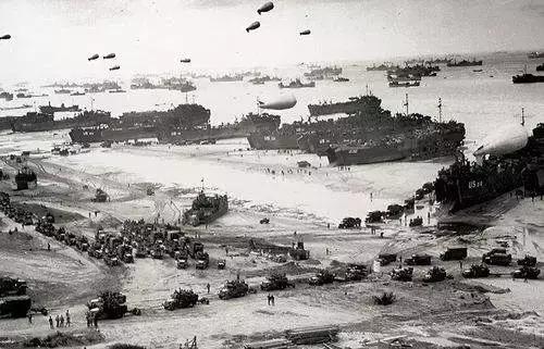 奶茶怎么变饮料,奶茶店可乐饮品怎么做