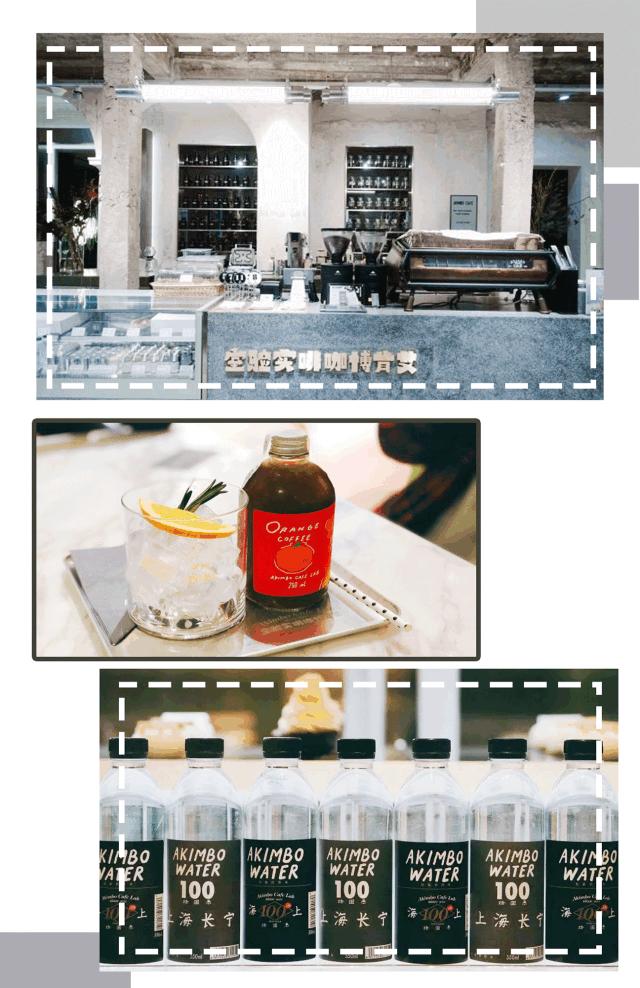 lego玩乐城市中心广场,圣地亚哥lego乐园