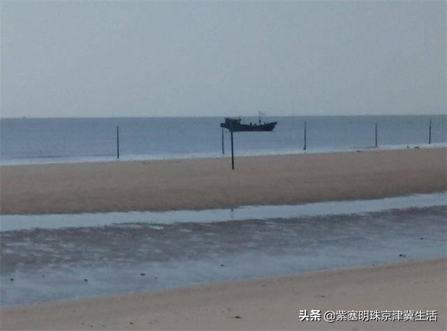 乐亭韩姐农家院价格,天津蓟县乐亭韩姐农家院