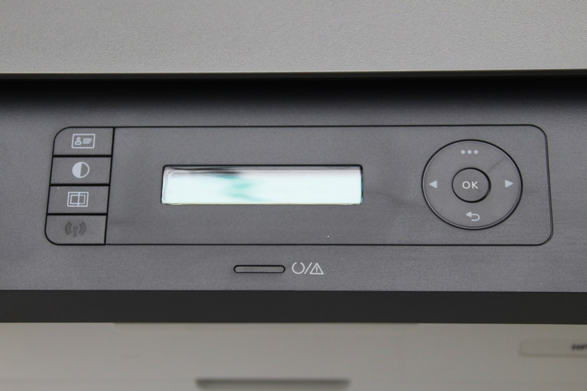 惠普打印机学习资料,工作学习的电脑用什么