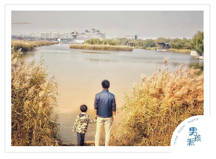 十岁男孩要离家出走怎么教育,10岁小孩离家出走该怎么教育