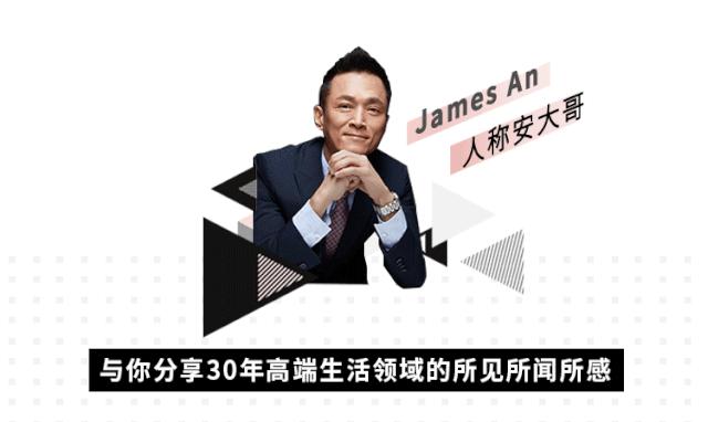 给你坚实的保障,你给我一个20万的保障