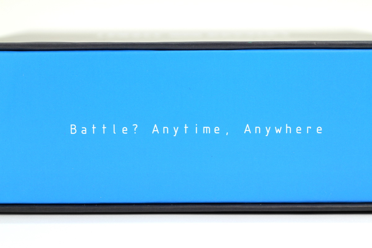 为游戏而生,战神游戏tws蓝牙耳机使用说明书