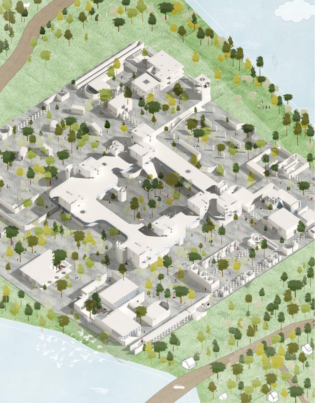 在哈佛读电影制作,在哈佛读商学院