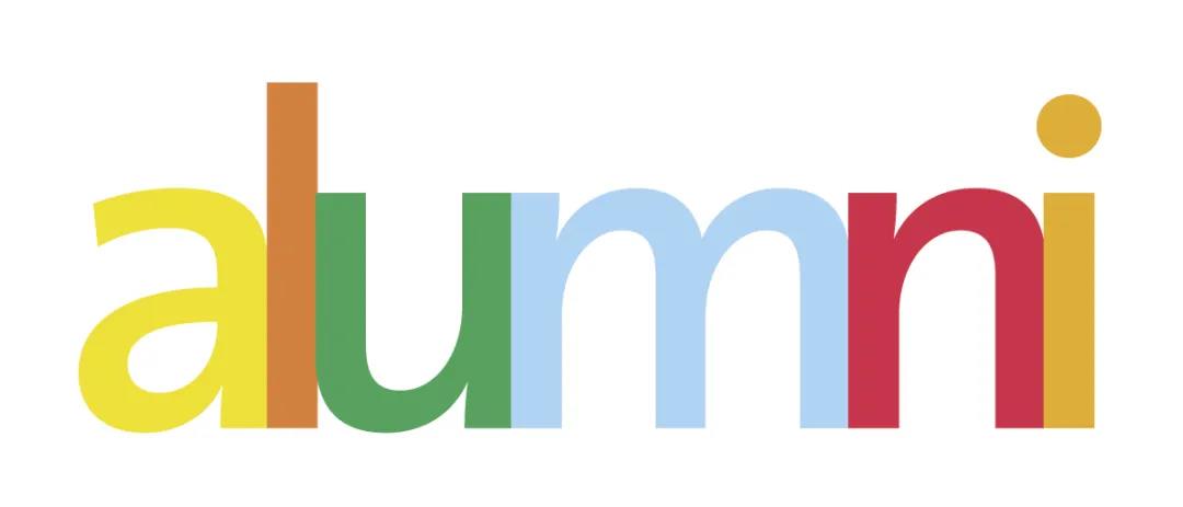 加拿大高中邦德校友告诉你，当软件工程师是个怎么样的体验？