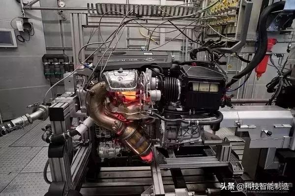 为什么国内造不出好的发动机,中国为什么造不出好的发动机