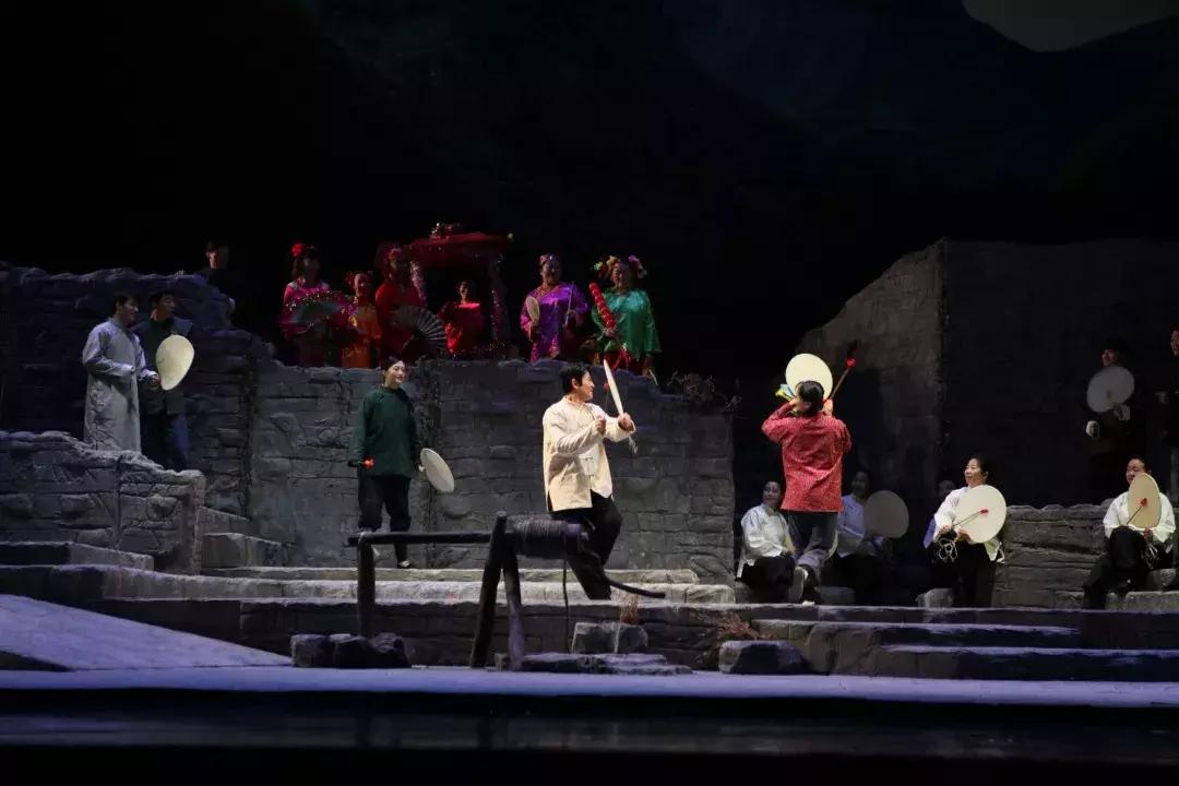 改革开放以来老百姓的生活变化,改革开放人民生活变化