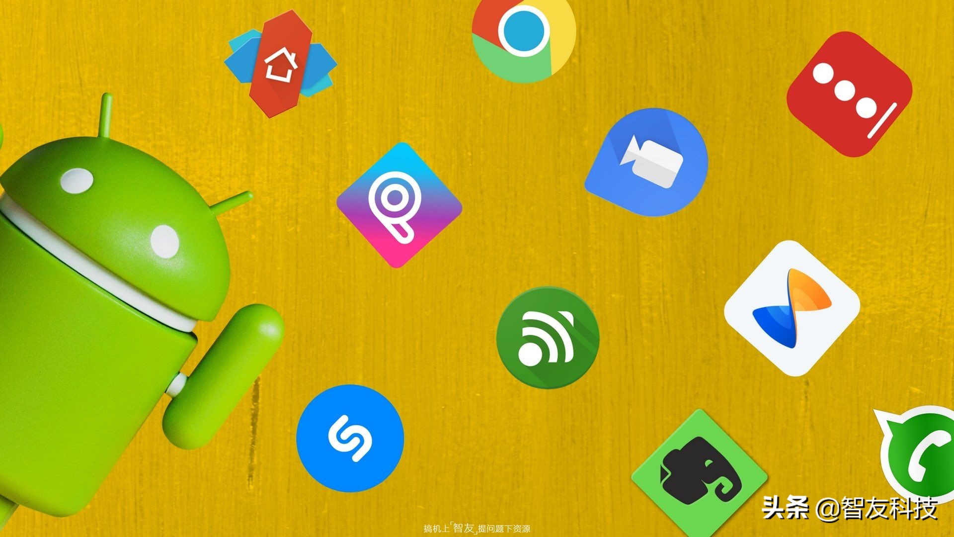 手机卡顿可以恢复出厂设置吗,手机卡顿恢复出厂设置有没有用