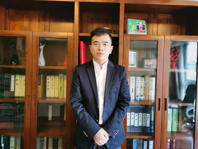 宝客（上海）因疫情影响缺席第28届深圳礼品家居展