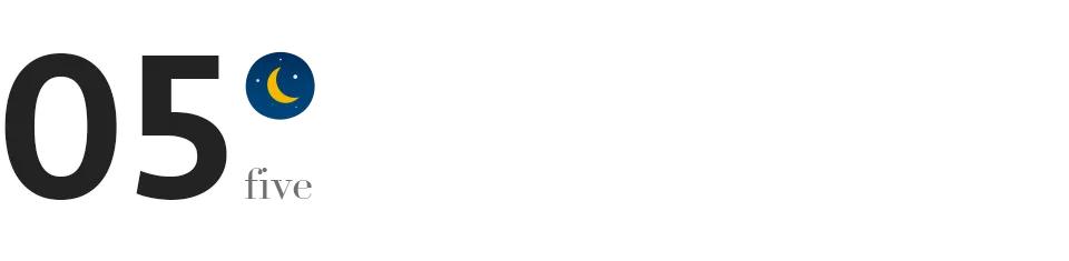 让你变厉害的几种思维方式,让你变厉害的4种思维方式