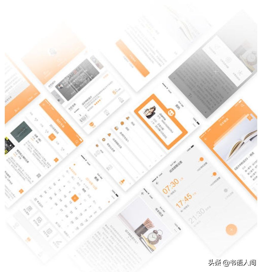 知识付费这方面谁做得最好,知识付费现在好做吗