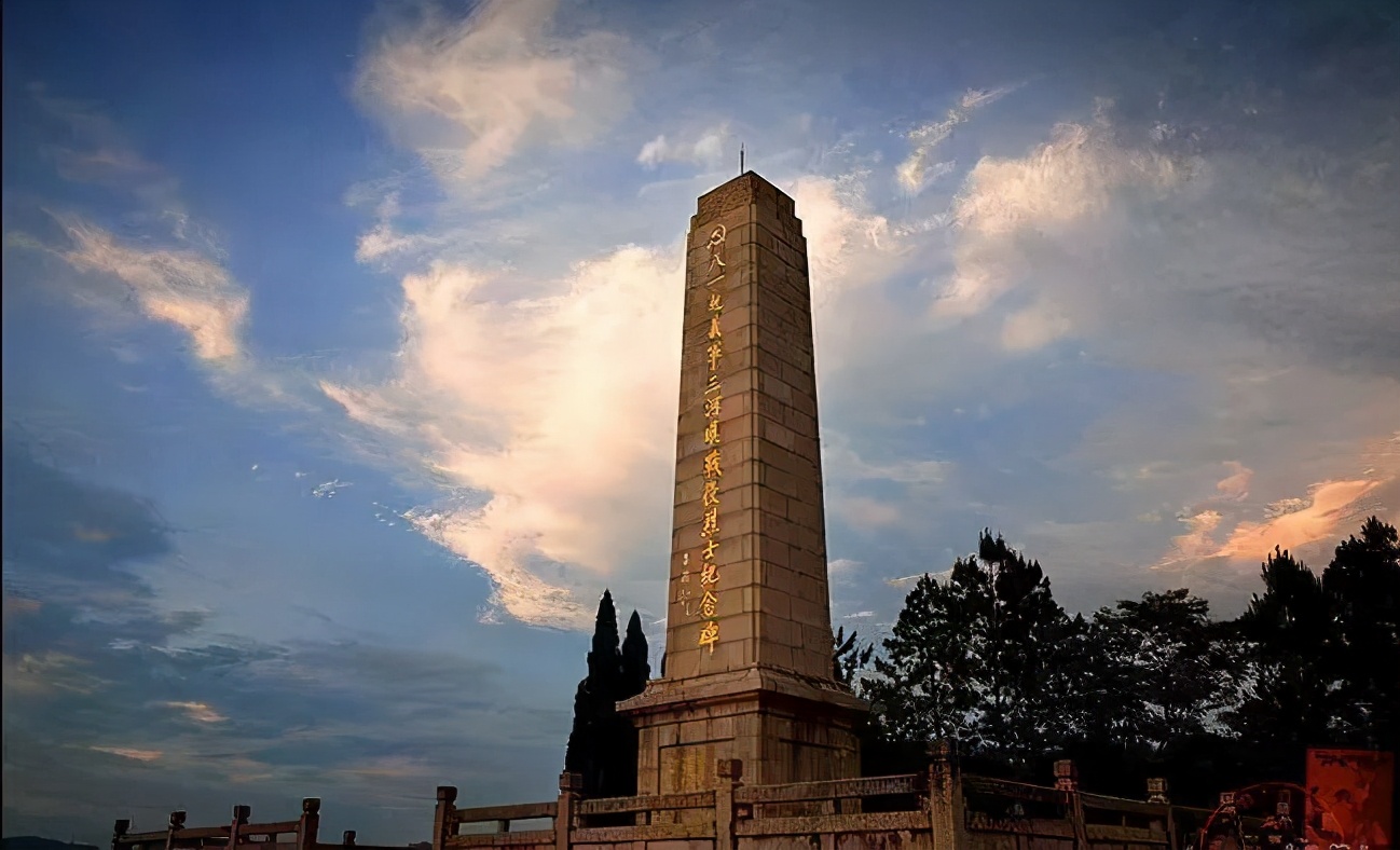 梅州游玩景点一日游免费,梅州免费旅游景点大全介绍