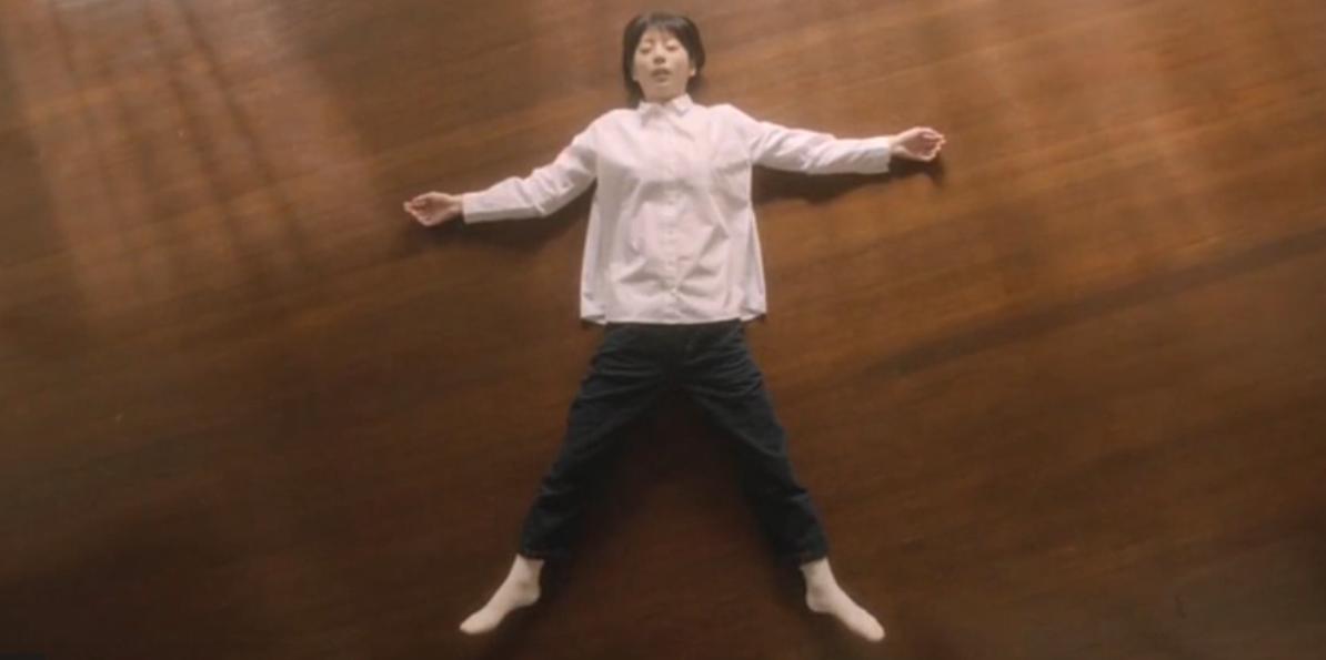 日常生活整理物品的小技巧,极简主义生活之个人物品整理