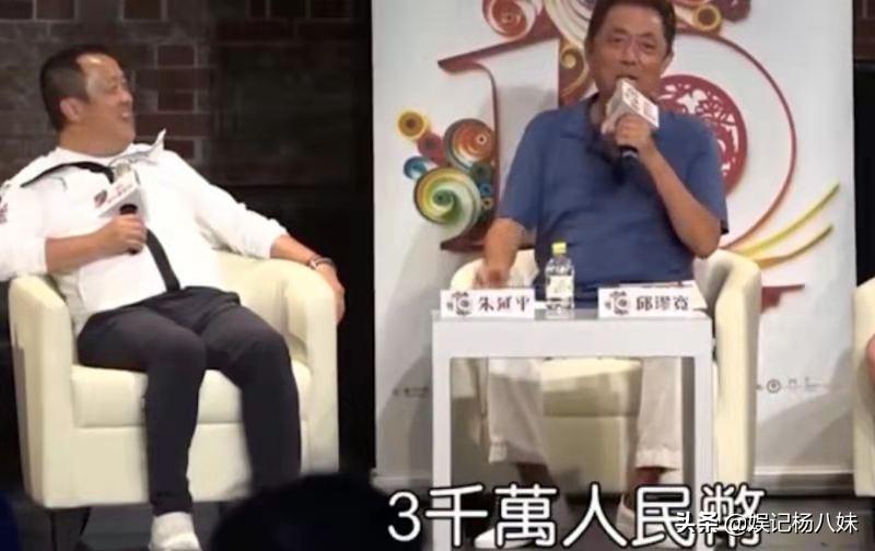 成龙和李连杰谁的片酬高,成龙和李连杰片酬谁高