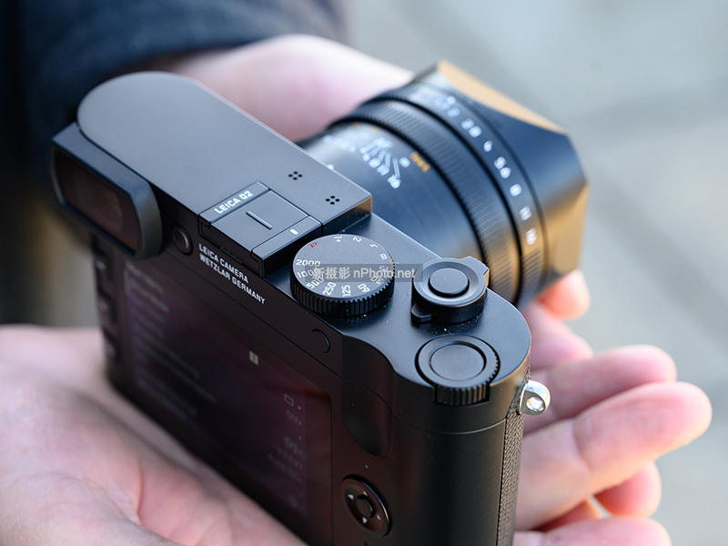 徕卡q2还值得入手吗,徕卡q2现在值得入手吗