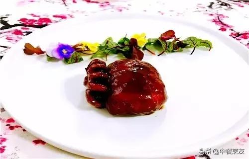 10道酒楼特色菜品,酒楼最旺销的十道菜