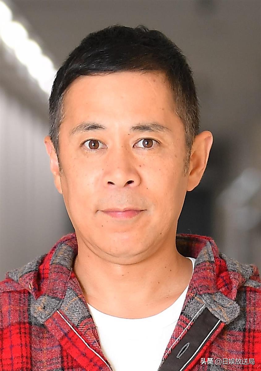 石原里美藤井木原,石原里美田中圭