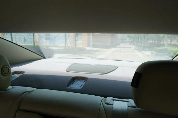 19年凯迪拉克xts二手价格,二手凯迪拉克xts试驾