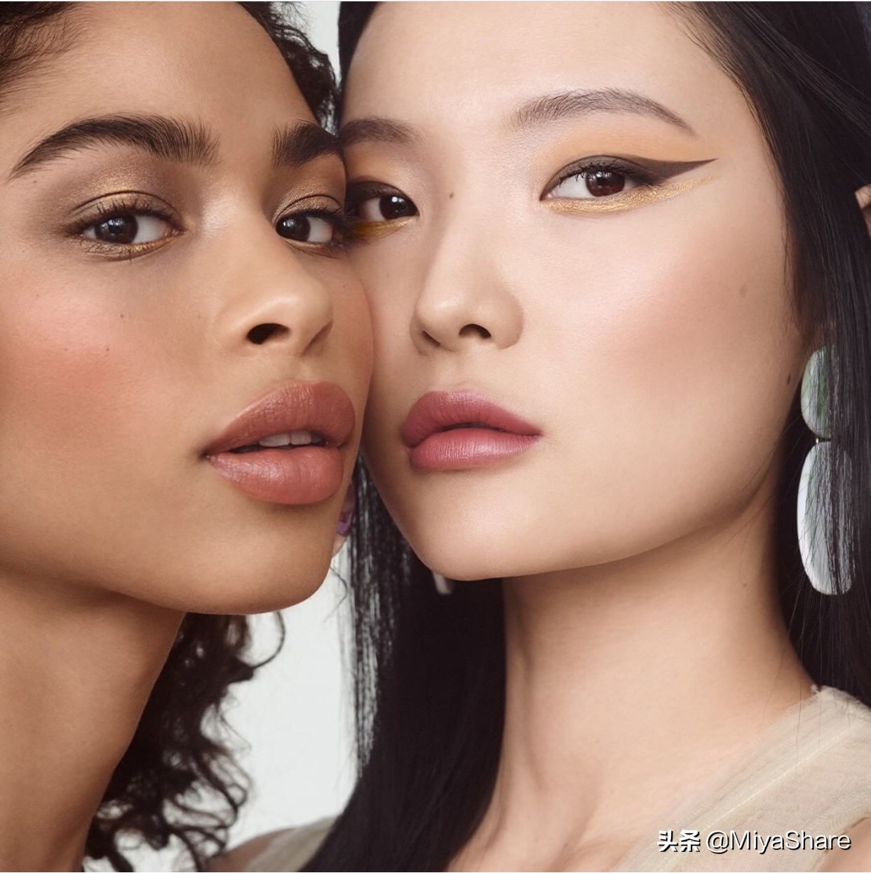 粉底买回来用不完怎么办,粉底买多了怎么处理