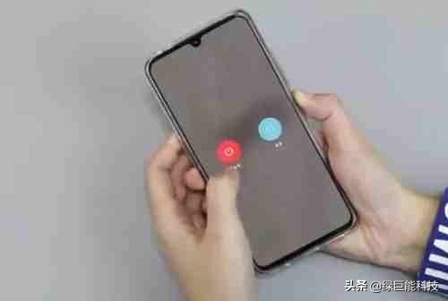 oppor9splus手机密码忘了怎么解锁,vivoy51s手机解锁密码忘了怎么办