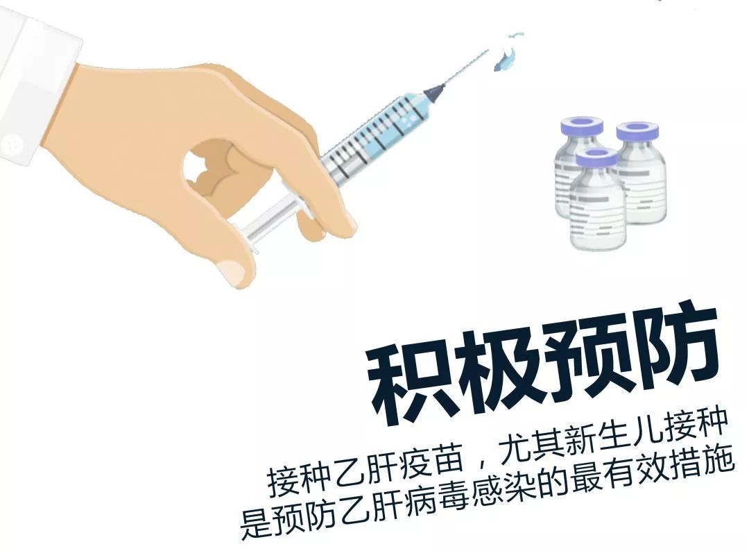 乙肝和乙肝病人一起吃饭会传染吗,和乙肝病人聚餐会传染吗