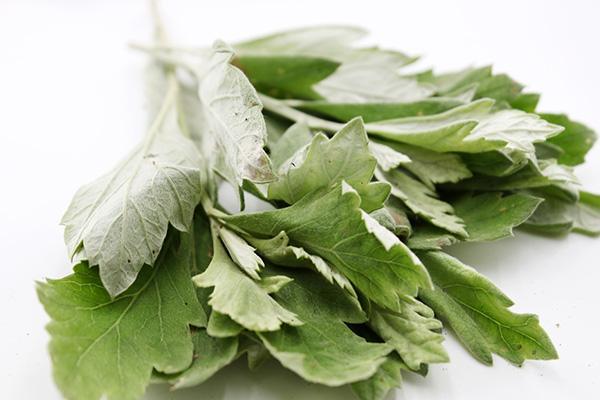 月子用艾叶煮水洗头正确步骤,艾叶煮水洗头去头皮屑要多久