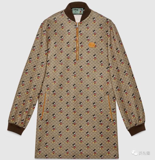 新年限定纪梵希,gucci纪梵希限定款