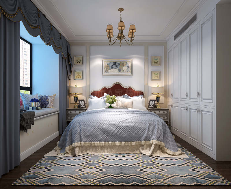 西安汇通太古城3期大门,西安市未央区汇通太古城