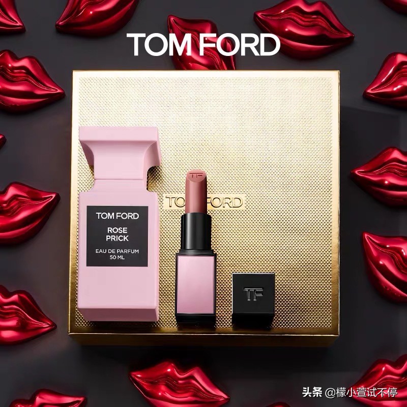 2020七夕节送男朋友礼物推荐,七夕节要给男朋友礼物吗