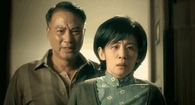 当年星爷的这部电影让人回忆满满,星爷和吴君如的最高境界